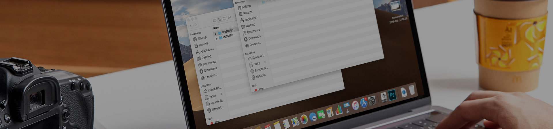 仿站吧-16年专业仿站团队